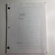 March 1967 Manuscript Copy MEL BROOKS The Producers