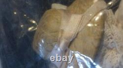 Marilyn Monroe Pre Owned by Marilyn Memorabilia Prop Toy Doll Collectible? A1