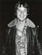 Mark Hamill 1977 Original Type 1 Photo Vintage 8x10 Celebrity Memorabilia