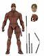 Marvel Classics &frac14; Scale Figure Daredevil NECA