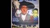Mexican Western Movie Posters