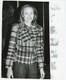Michelle Phillips Original Publicity Photo Vintage 8x10 Celebrity Memorabilia