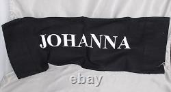 Mortdecai Gwyneth Paltrow Chairback Johnny Depp