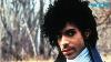 Movie Memorabilia From Prince S Film Purple Rain Is Up For Auction