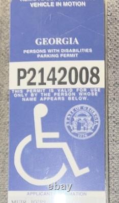 Movie Prop / Music Version Memorabilia