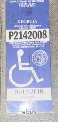 Movie Prop / Music Version Memorabilia