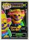 Movie memorabilia collectibles