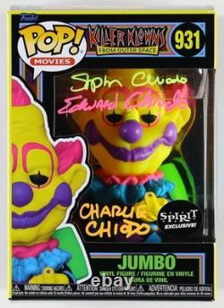 Movie memorabilia collectibles