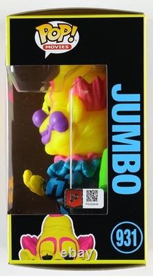 Movie memorabilia collectibles