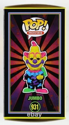 Movie memorabilia collectibles