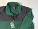 NEW 2003 HULK Marvel Studios Movie Cast On Set Zip Fleece Pullover Nike XL