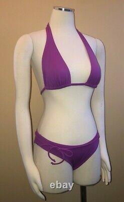 Neighbor 2 Sorority Rising Selena Gomez/ Phai Lambda President Screen Worn Wardr