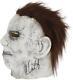 Nick Castle Halloween Autographed Michael Meyers Replica Mask