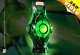 ORIGINAL Green Lantern Movie Lantern Full size Prop Replica FAST SHIPPING