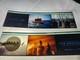 Odyssey Film Strips 2-Pack