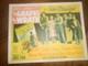 Original 1940 Title Lobby Card for the Grapes of Wrath-very good condition