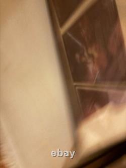 Original 1980 The Shining Lobby Card Full Set 11x14 MINT CONDITION