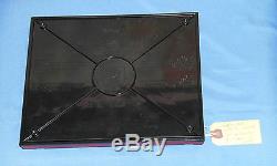 Original AMITYVILLE HORROR (2005) CHELSEA'S ETCH-A-SKETCH screen-used movie prop