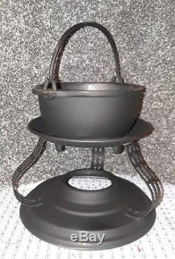 Original H Potter Student Lab Cauldron Prop Very Unique And Rare Price Drop