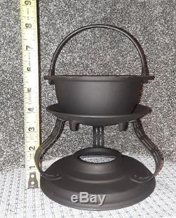 Original H Potter Student Lab Cauldron Prop Very Unique And Rare Price Drop