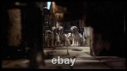 Original Prop Stand-in Puppy from 102 Dalmatians (2000)