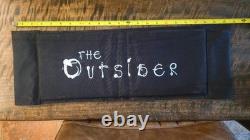 Original film props Cynthia Erivo