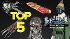 Our Top 5 Picks From Prop Store S November 2021 Auction Of Movie Memorabilia