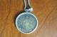 PATRIOTS DAY Movie Prop NECKLACE Jessica Kensky (Rachel Brosnahan) MARK WAHLBERG
