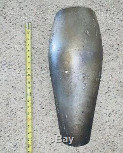 PROMETHEUS Ampule SCREEN USED Production Used Film Prop ALIEN COVENANT Genuine