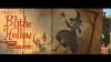 Paranorman Blithe Hollow Billboard Original Animation Prop Laika 2012