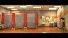 Paranorman School Restroom Scene Props Original Animation Prop Group Laika 2012