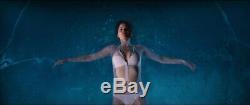 Passengers Jennifer Lawrence screen worn swimsuit withSony COA
