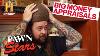 Pawn Stars 7 High Value Appraisals Major Money For Super Rare Items History
