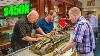 Pawn Stars Items That Left Everyone Speechless
