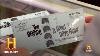 Pawn Stars The Beatles Movie Tickets History