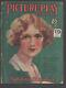 Picture-Play 1/1922-Constance Talmadge-Anne Brockman-Movie info & star pix f