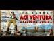 Poster Original Italian Movie Memorabilia Ace Ventura When Nature Calls Carey