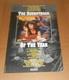 Pulp Fiction Soundtrack Poster 1994 Original 30x18 RARE