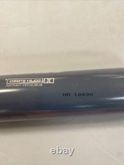 RARE 1991 ERNEST SCARED STUPID ROLLED UNUSED ORIG DS 27x40 1-SHEET MOVIE POSTER