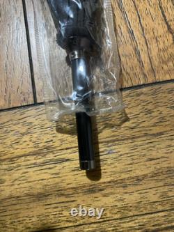 RARE HBO Game Of Thrones Sword Umbrella Movie Memorabilia Dragon Head READ HTF