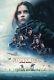 ROGUE ONE A STAR WARS STORY Original 27x40 DS Movie Poster FINAL VERSION NEW