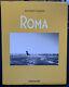 ROMA Alfonso Cuaron ASSOULINE Large Quarto SCARCE PHOTOBOOK with Slipcase