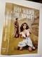 ROMANCING THE STONE movie prop production Original COA Props VTG book Cover X1