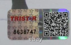 Randy Quaid Autographed/Inscribed 8x10 Photo Christmas Vacation Tristar 198554