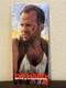 Rare! 1995 DIE HARD With A Vengeance Bruce Willis Special Screening Ticket Pass