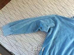 Rare Original Elvis Presley Screen Worn Blue Shirt From Movie Girl Happy Wow