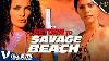Return To Savage Beach Exclusive Full Hd Action Movie In English Andy Sidaris Collection