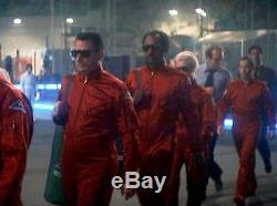 Richard Dreyfuss CLOSE ENCOUNTERS hero screen used movie costume