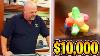 Rick Goes All In On Original 1971 Willy Wonka Prop Pawn Stars