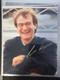 Robin Williams 8x10 Original Autograph Photo COA Authentic Movie Memorabilia